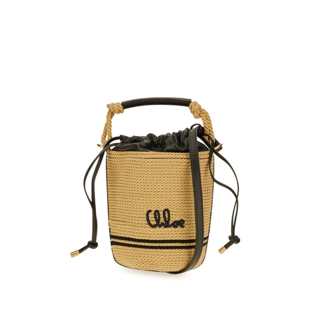 Chloe Woman Bags Shopper Bags